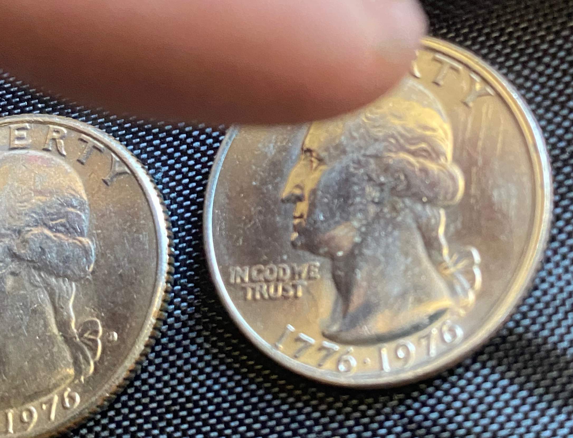 1976-Bicentennial-Quarter-Proof-Error?