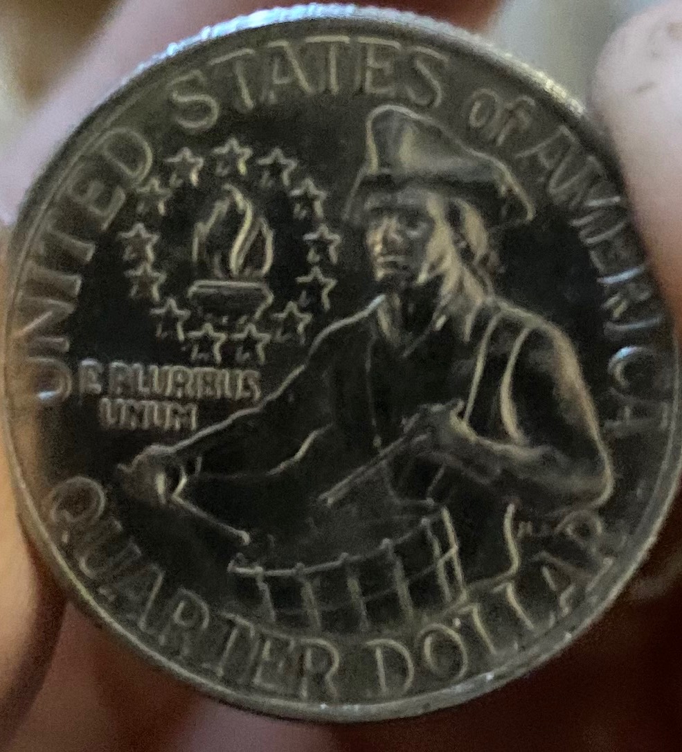 1976-Bicentennial-Quarter-Proof-Error?