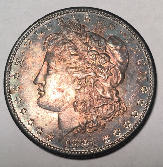 1881-S-Morgan-Silver-Dollar-Grading