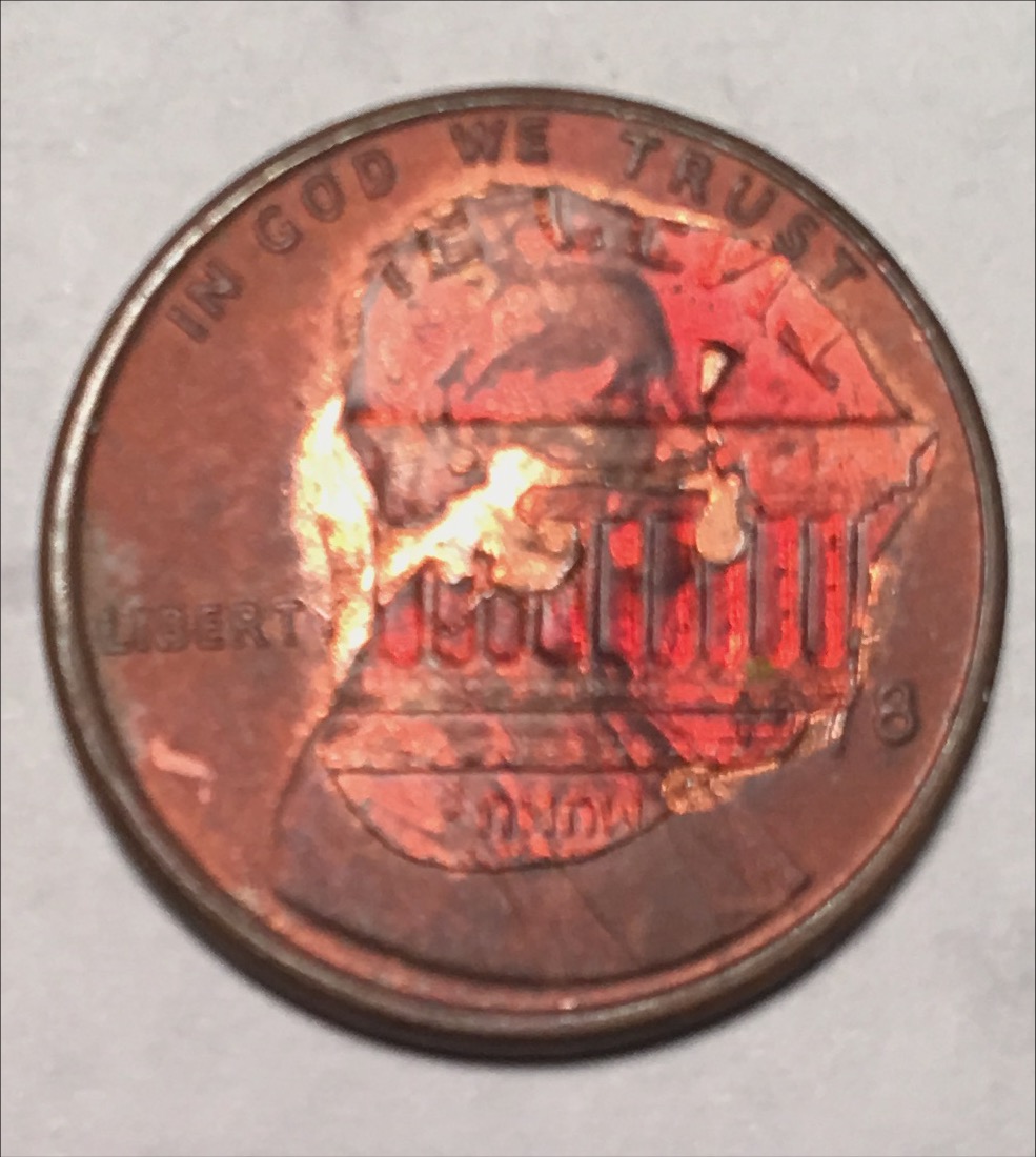 1978-Lincoln-Penny-Error