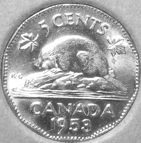 1953-Can-Nickel