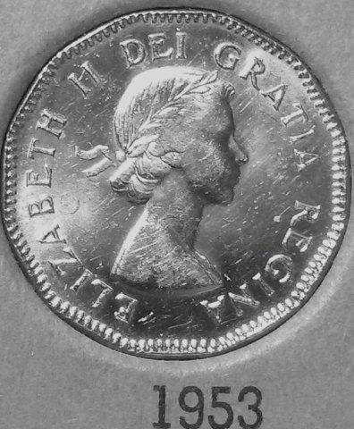 1953-Can-Nickel