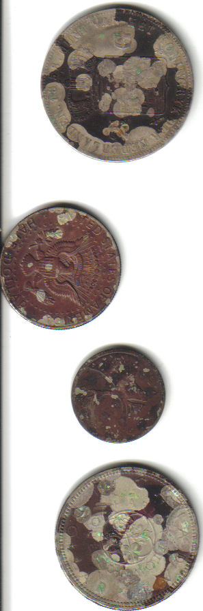 What-Should-I-Do-To-Thise-Coins?