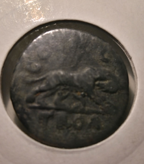 Help-Indentifying-Troa-Provincial-Roman-Coin