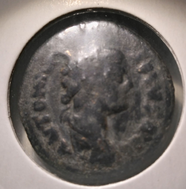 Help-Indentifying-Troa-Provincial-Roman-Coin