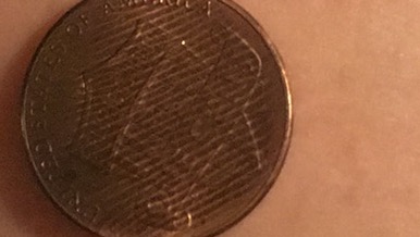 2015-D-Penny-Error-With-Stripes