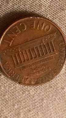 1996-D.-Error-Of-Some-Sort?