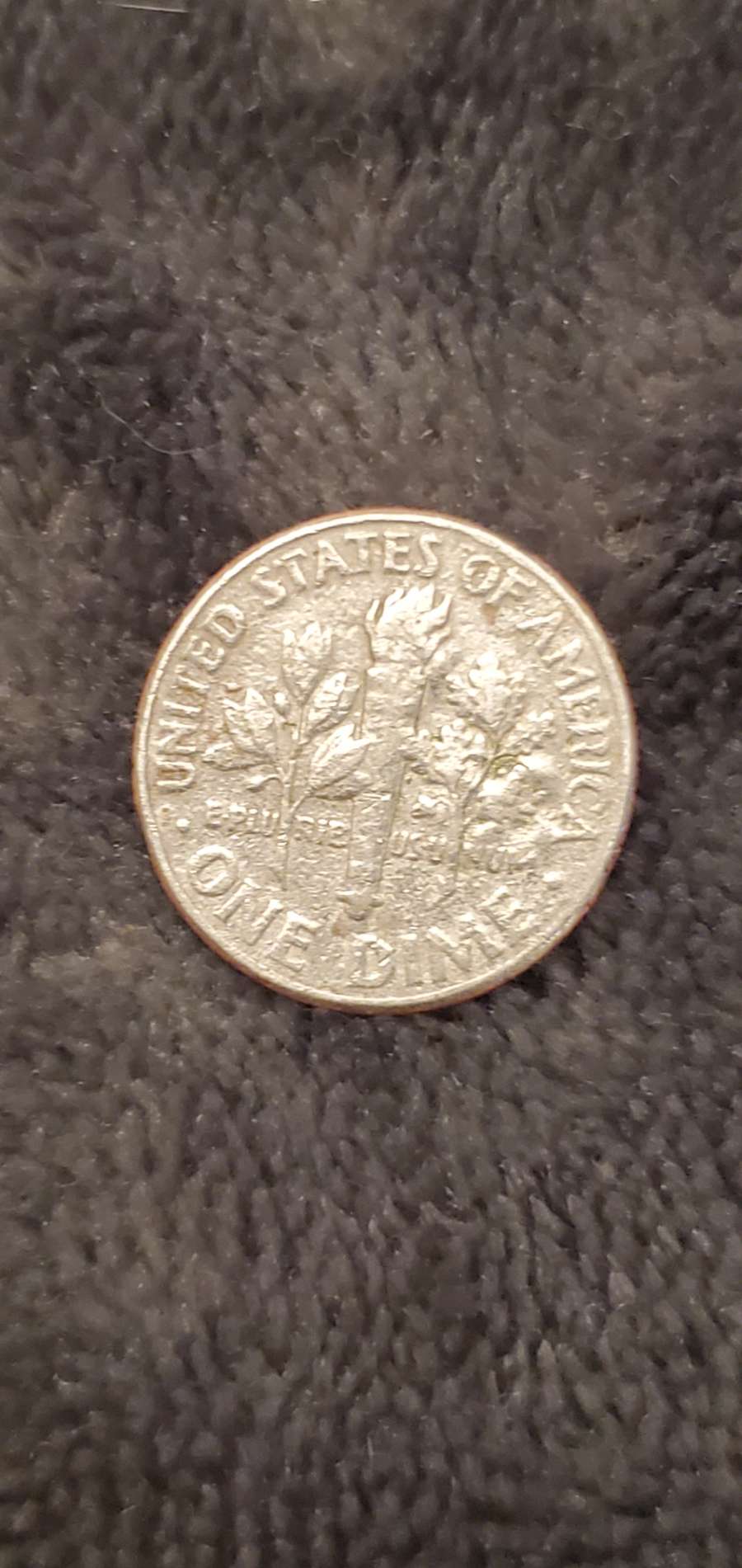 Dime-Dated-For-Future,-2092?
