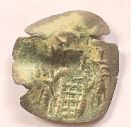 Do-You-Think-This-Coin-Matches-The-One-In-The-Catalogue?-Bulgaria