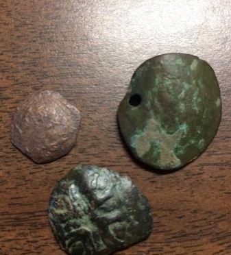 Can-I-Have-Help-Identifying-These-Bulgarian-Cup-Coins?