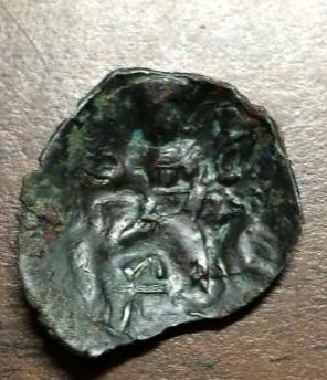Can-I-Have-Help-Identifying-These-Bulgarian-Cup-Coins?