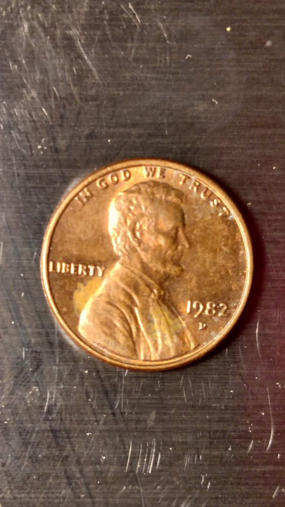 1982-D-Copper-1c-Needs-Grading