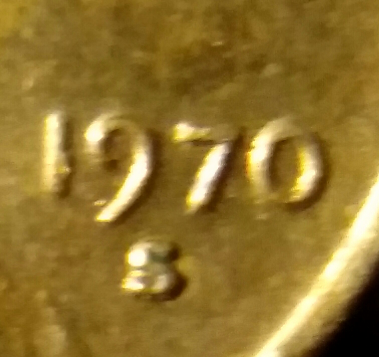 Need-Help-With-Possible-1970-S-Small-Date-Cent