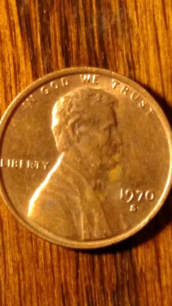 Need-Help-With-Possible-1970-S-Small-Date-Cent