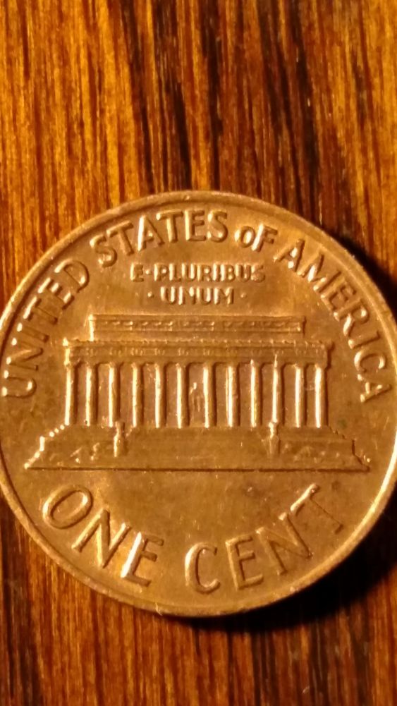 Need-Help-With-Possible-1970-S-Small-Date-Cent