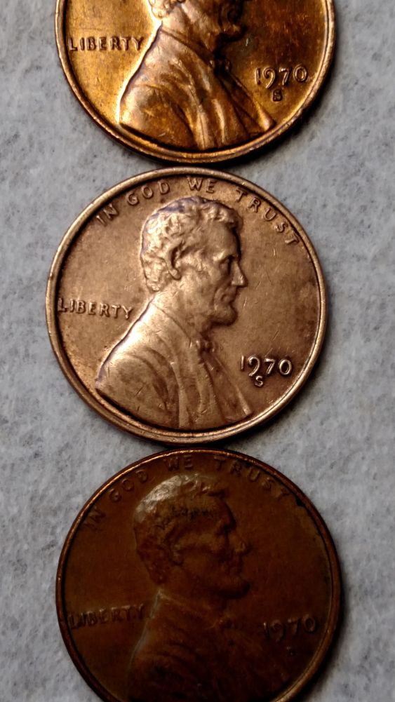 Would-Like-To-Figure-Out-Something-With-This-Coin