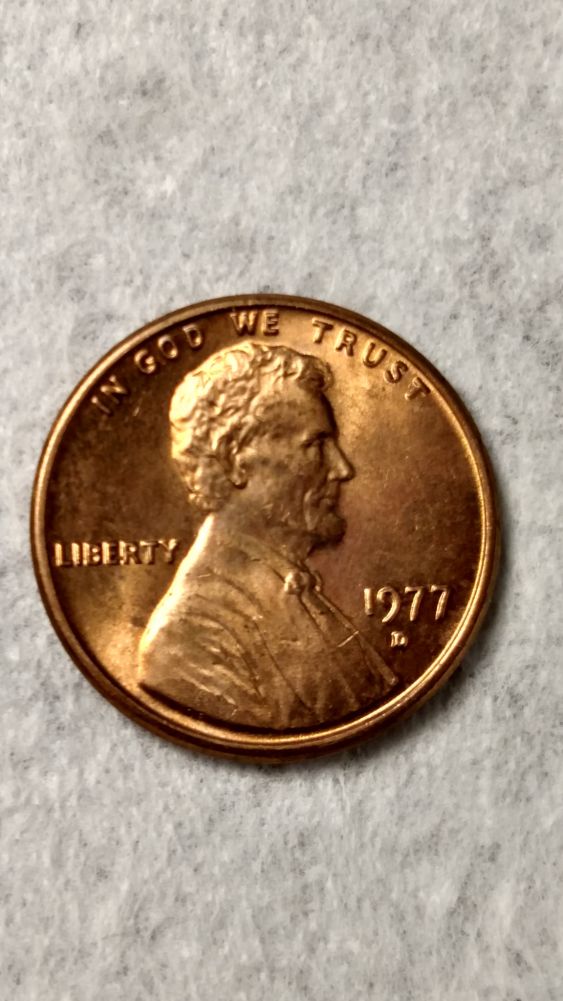 Wondering-If-These-Coins-Are-Worth-Grading