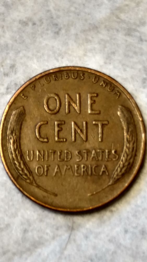 1946-S,-Normal-Or-Inverted-S?