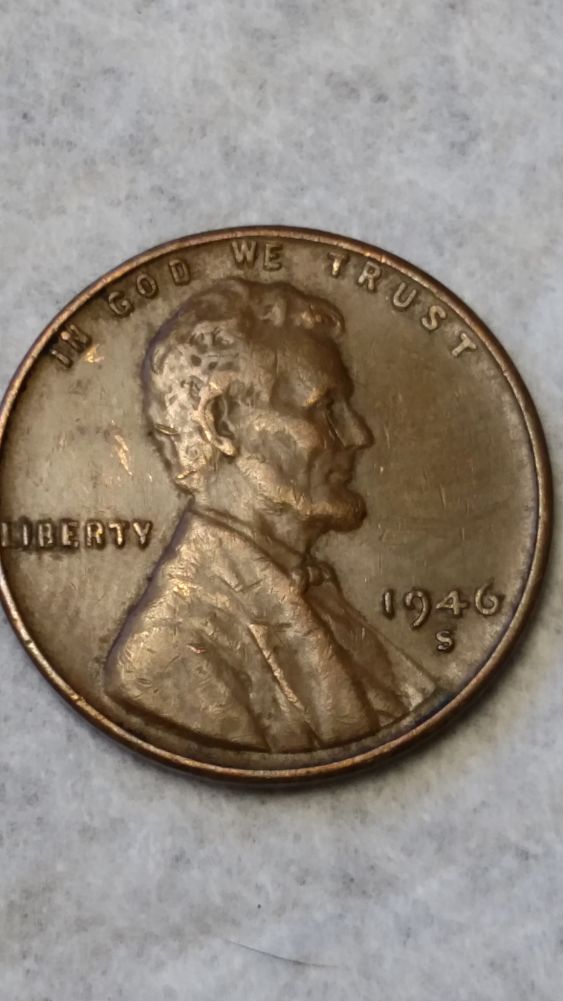 1946-S,-Normal-Or-Inverted-S?