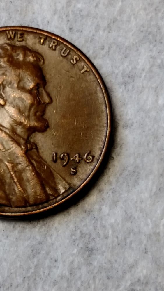 1946-S,-Normal-Or-Inverted-S?