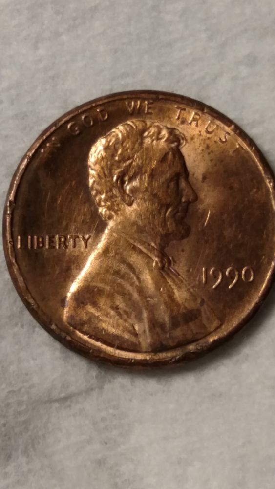 I-Need-Some-Help-With-This-Coin.-Please-Check-It-Out