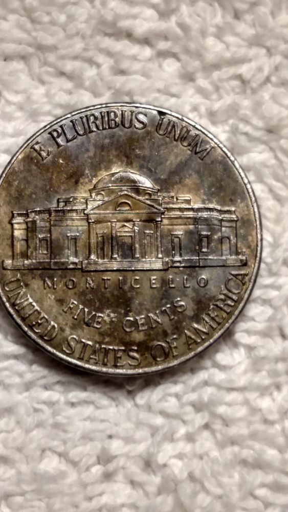 1983-P-Nickel.-I-Am-Confused-On-This-Color.