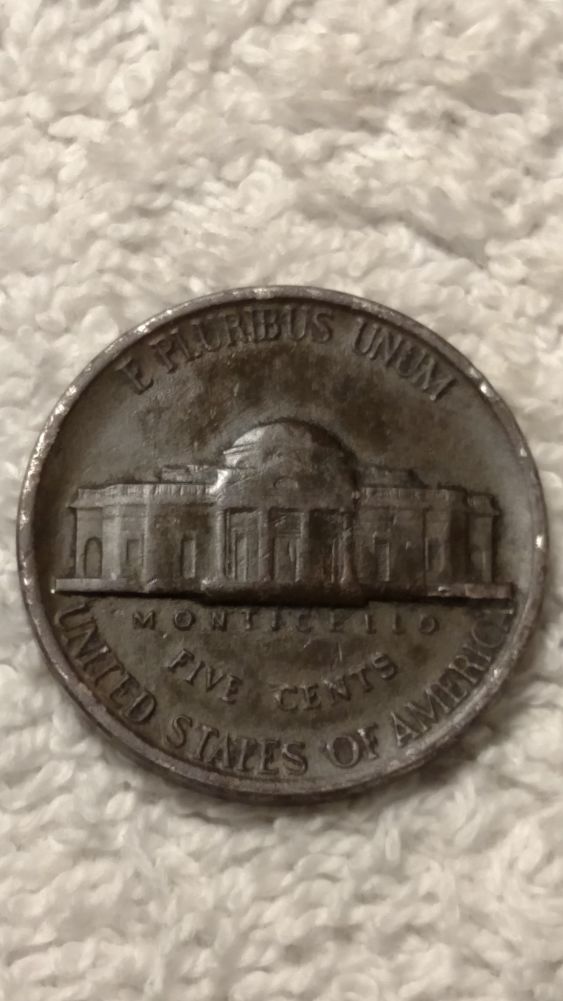 1983-P-Nickel.-I-Am-Confused-On-This-Color.