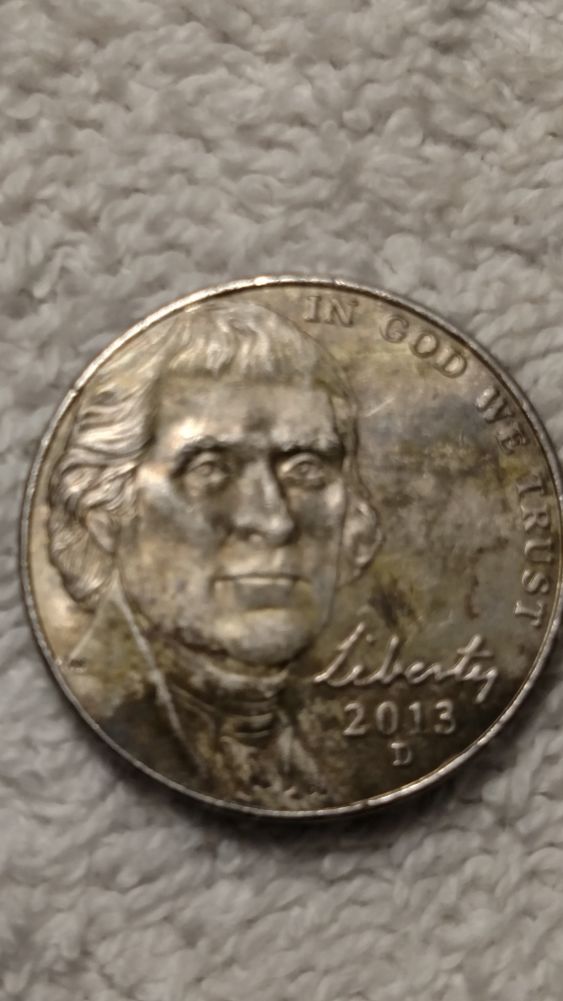 1983-P-Nickel.-I-Am-Confused-On-This-Color.
