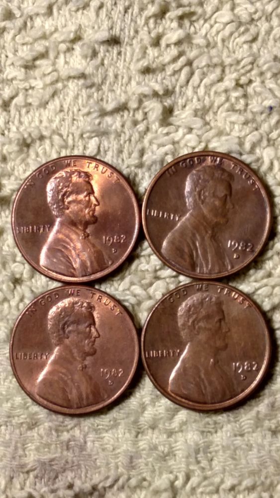 I-Found-All-These...-I-Think-I-Scored..