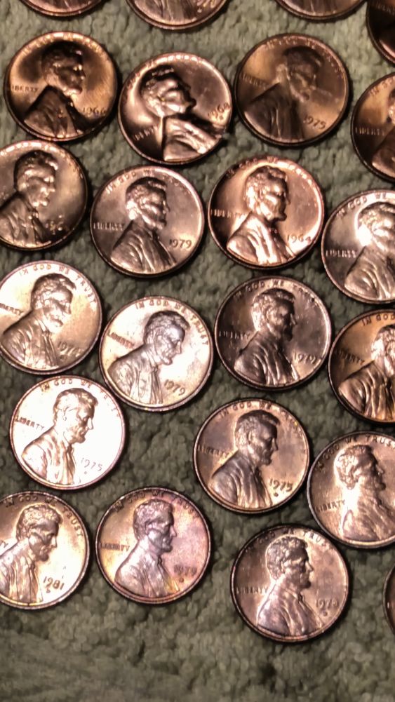 I-Found-All-These...-I-Think-I-Scored..