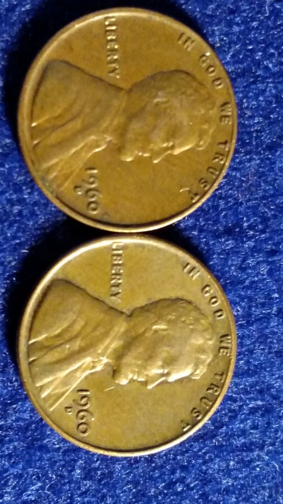 Two-Different-Dates.-Very-Pleased-To-Catch-This.