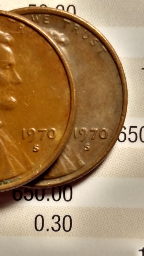 Confused-On-The-1970-S-Dates.