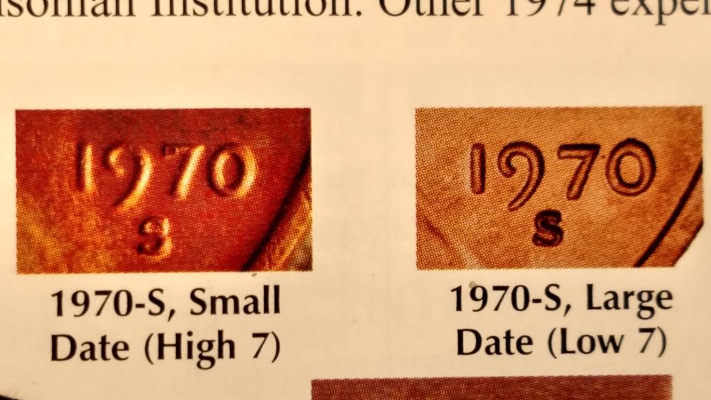 Two-Different-1970-S