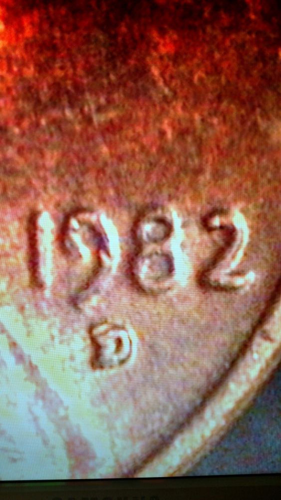 Question-On-A-1982-D-LMC