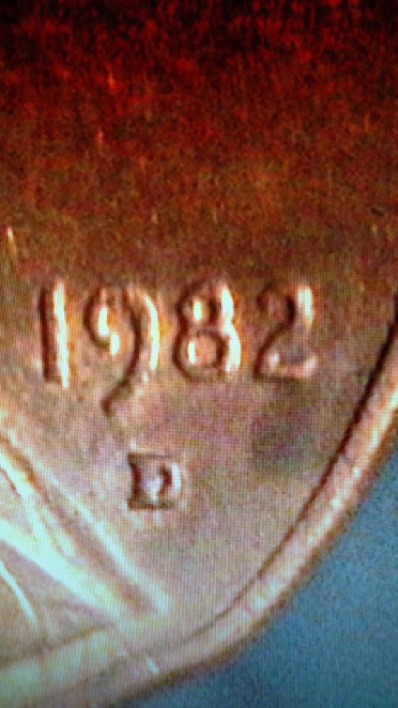 Question-On-A-1982-D-LMC