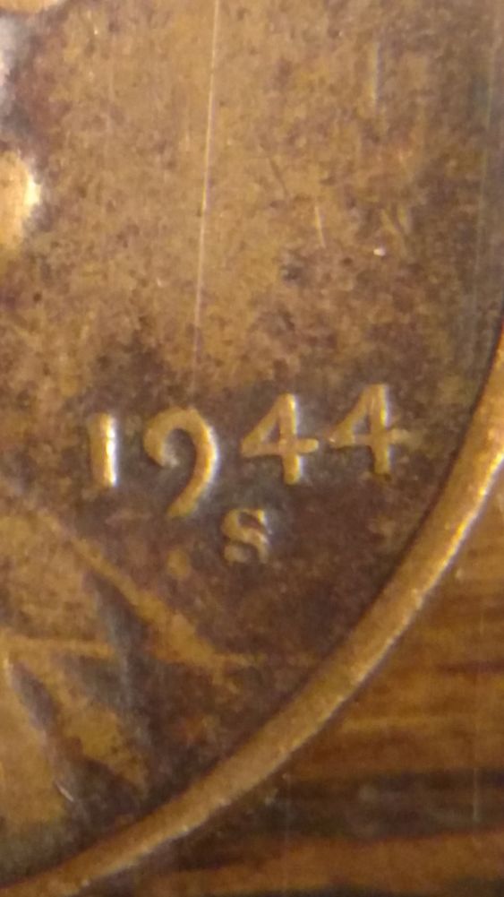 I-Have-A-1944-S-Wheat-Penny,-Might-Be-Inverted-S
