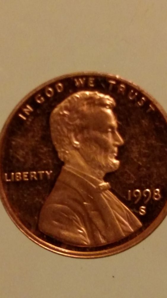 Excited-To-Have-Found-This-Penny.-It's-Awesome