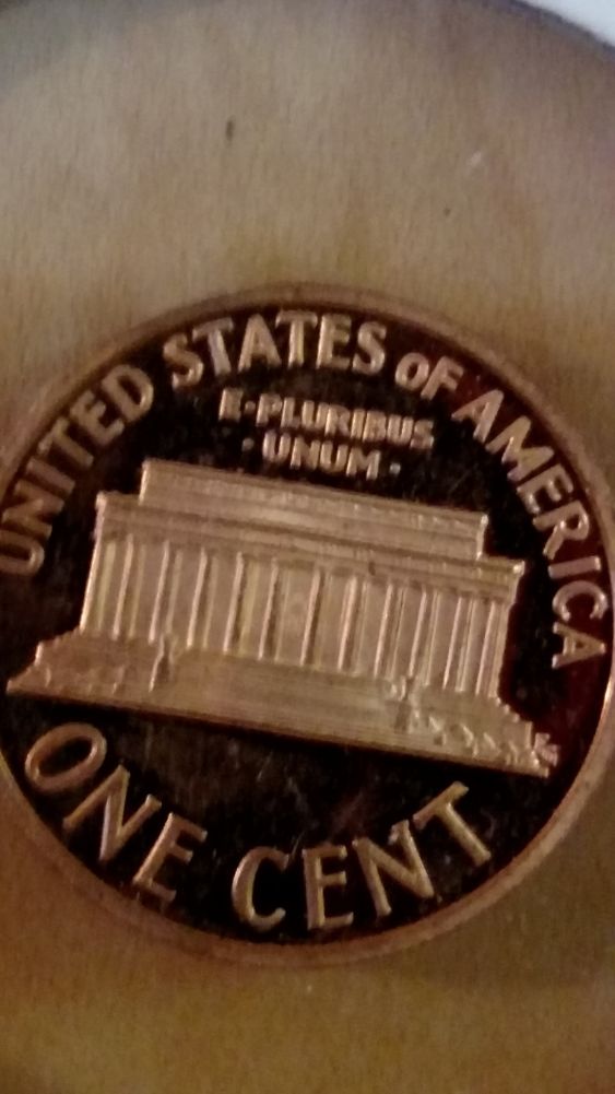 Excited-To-Have-Found-This-Penny.-It's-Awesome