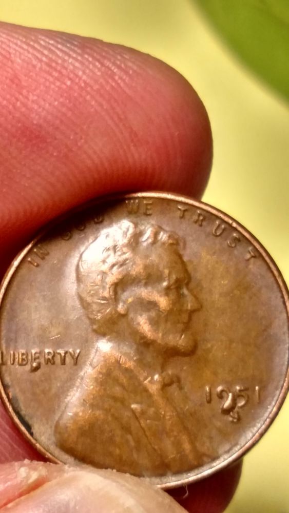 Coin-Roll-Hunting-Error-Found.
