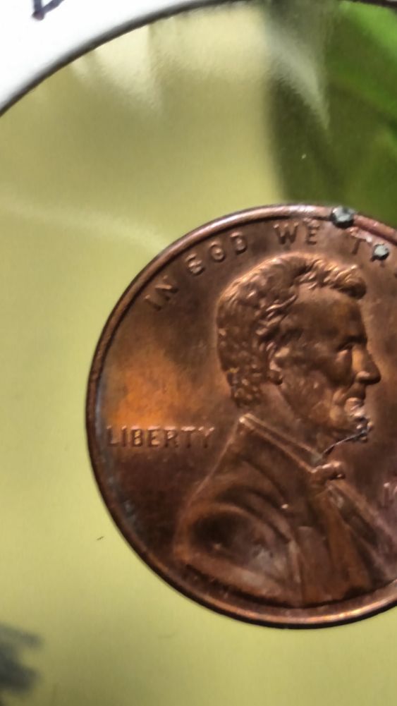 1994-D.-Penny.-Needing-Help.