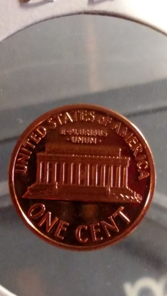 Proof...-Found-Coin-Roll-Hunting.