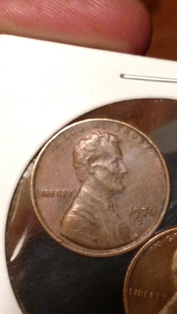 Good-Evening-Everyone.-I-Have-Pennies-That-I-Have-Questions-About.