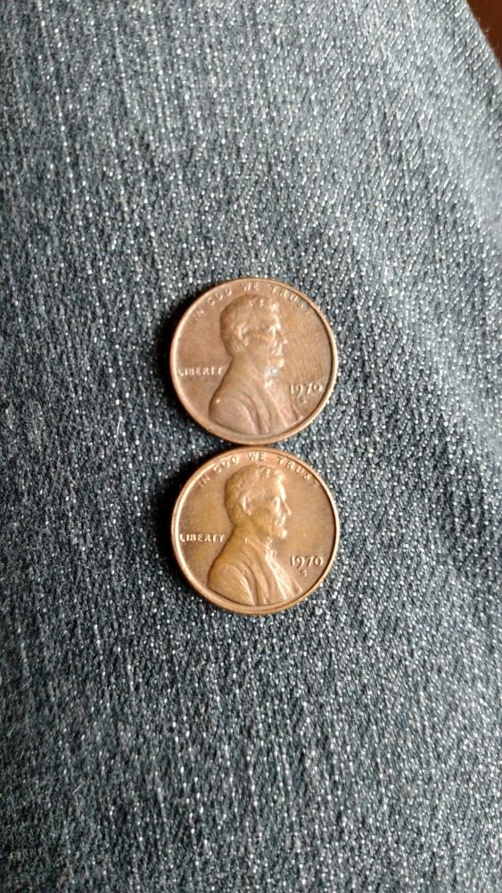 Good-Evening-Everyone.-I-Have-Pennies-That-I-Have-Questions-About.