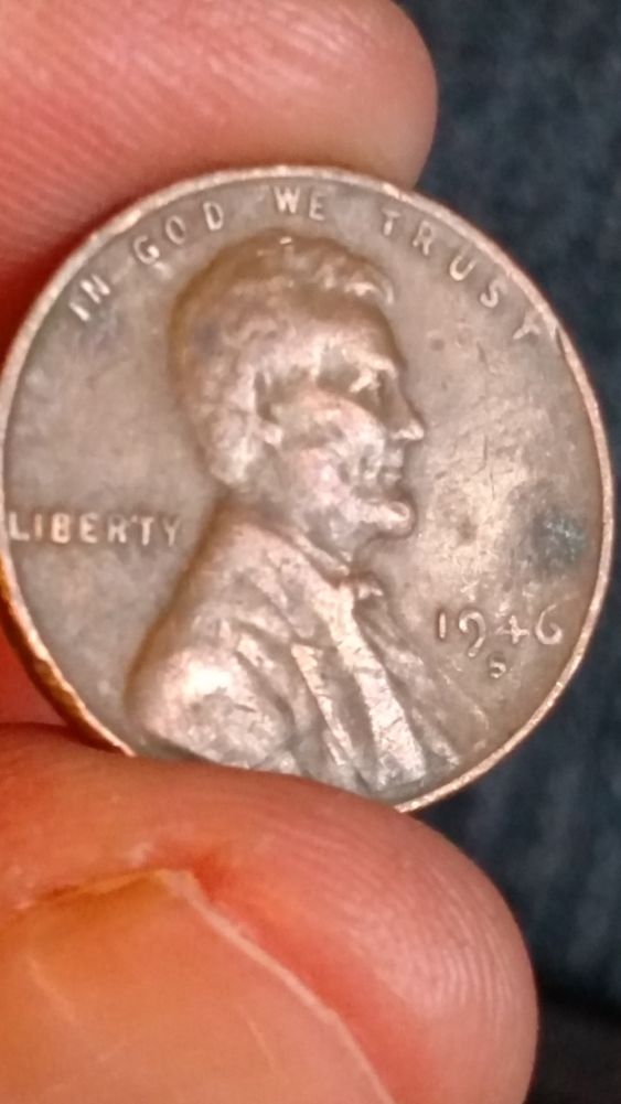 Good-Evening-Everyone.-I-Have-Pennies-That-I-Have-Questions-About.