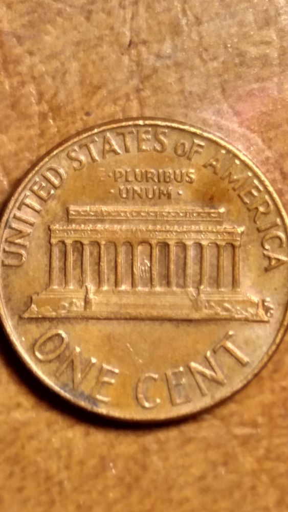 1973-D.-Errors-On-Reverse-And-Obverse