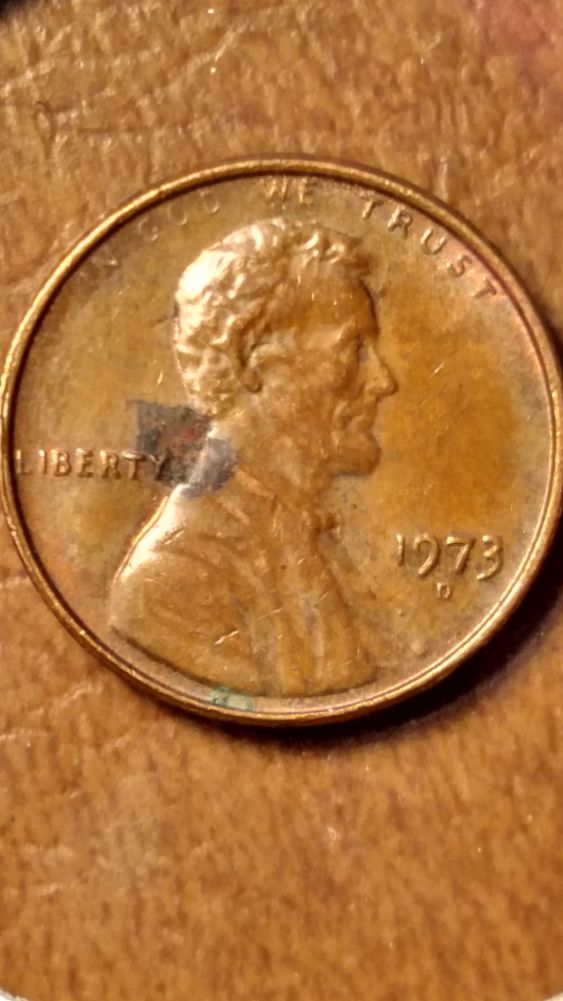 1973-D.-Errors-On-Reverse-And-Obverse