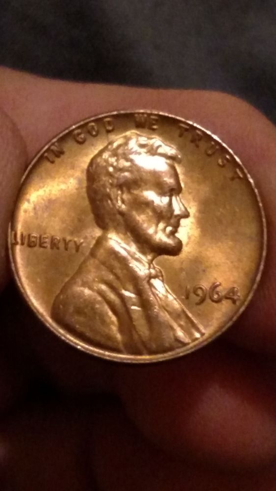 1963-And-1964--Penny.-Found-CRH..