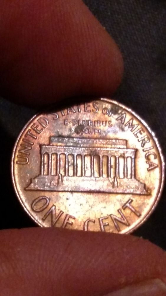 1963-And-1964--Penny.-Found-CRH..
