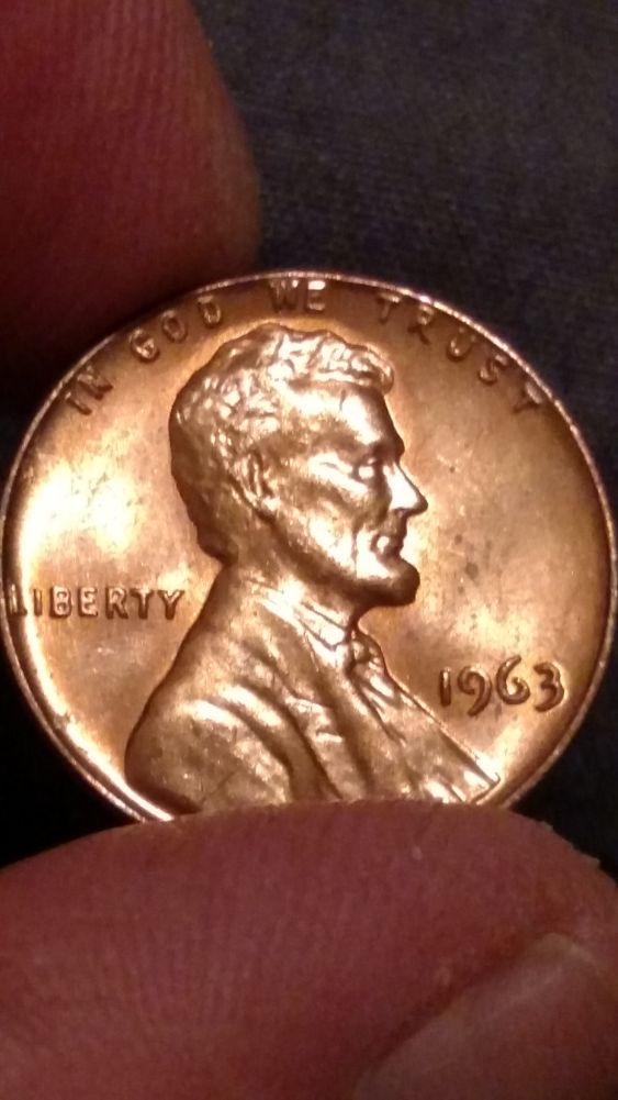 1963-And-1964--Penny.-Found-CRH..