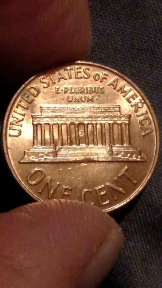 1963-And-1964--Penny.-Found-CRH..